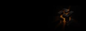 Emproof_Header-Blog_Cube