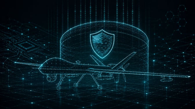 Emproof_PM_GA_Drone_Web