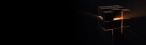 Emproof_Cube_Protect-Binary_BG