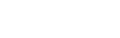 emproof-logo-w