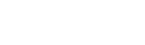 emproof-logo-w