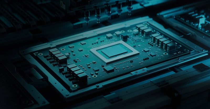 Technical Insights on Embedded Security | Emproof