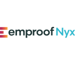 Emproof Nyx
