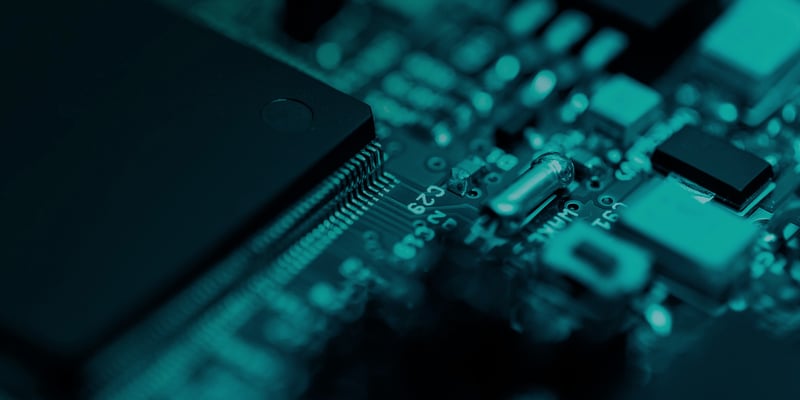 Technical Insights on Embedded Security | Emproof