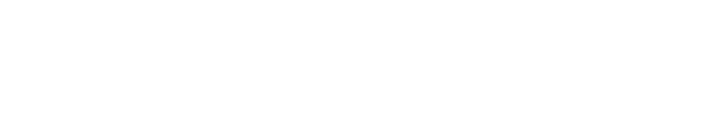 Embedded World Europe 2026