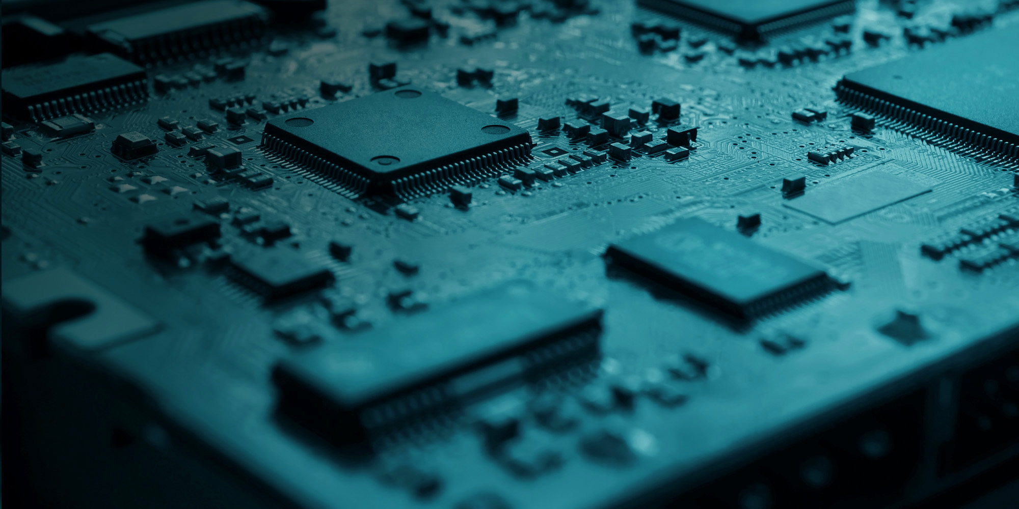 Automated Detection of Obfuscated Code