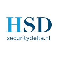 Emproof becomes Hague Security Delta (HSD) premium partner