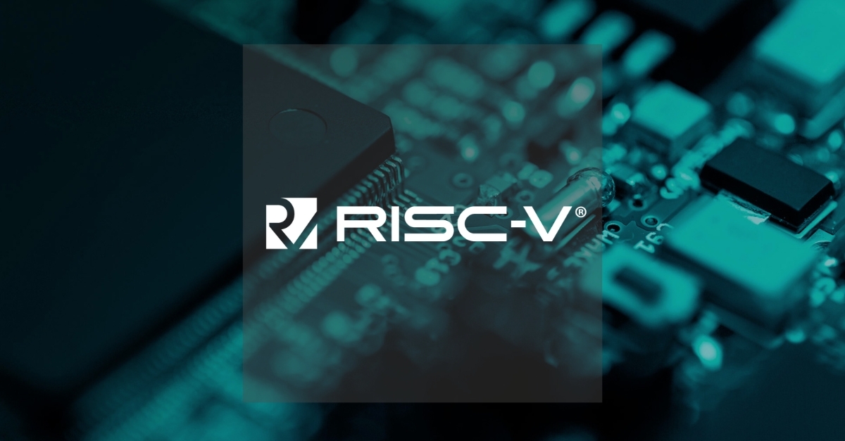 Emproof becomes RISC-V International member