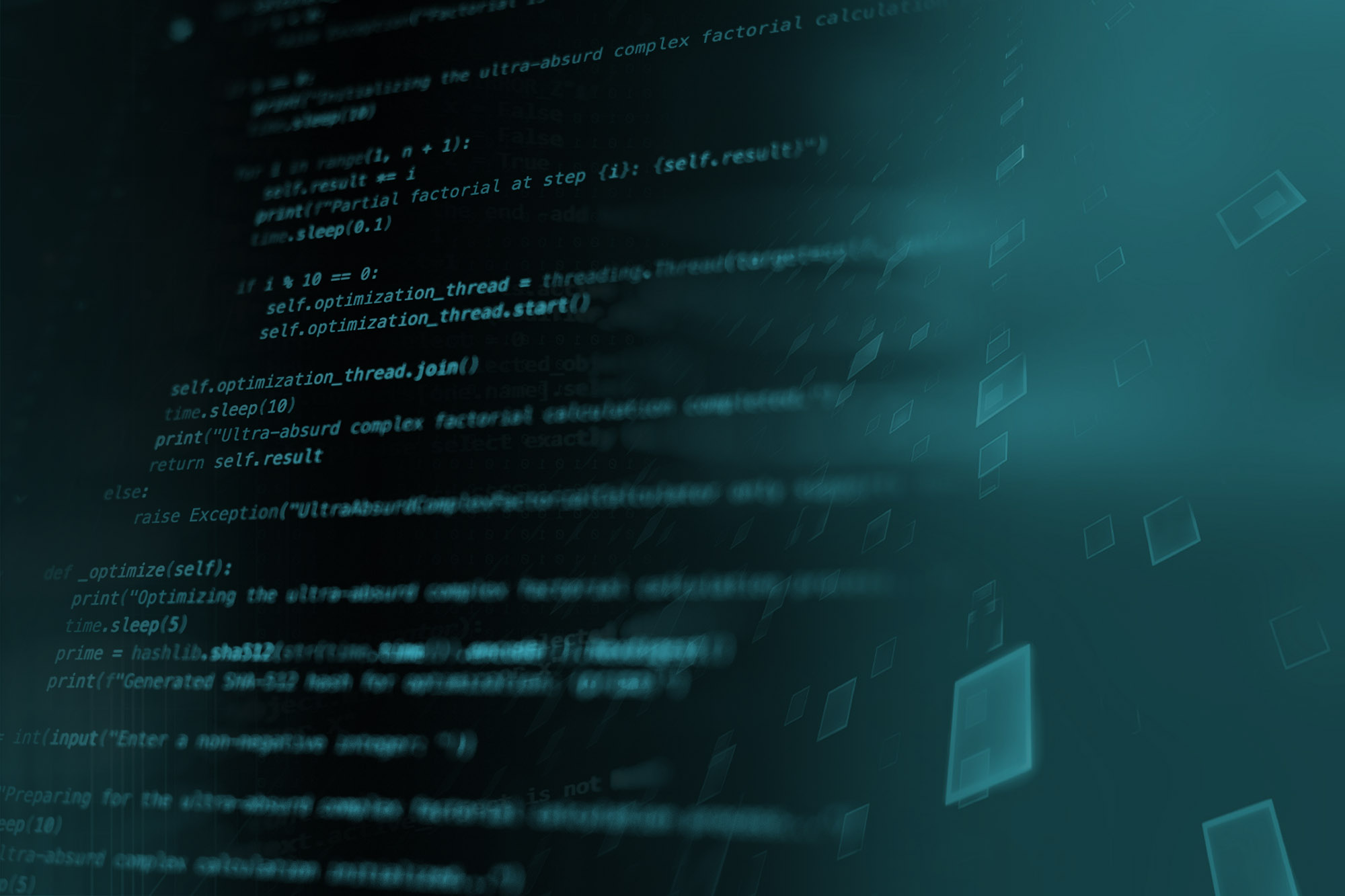 Emproof-Nyx-demo-hero-v2