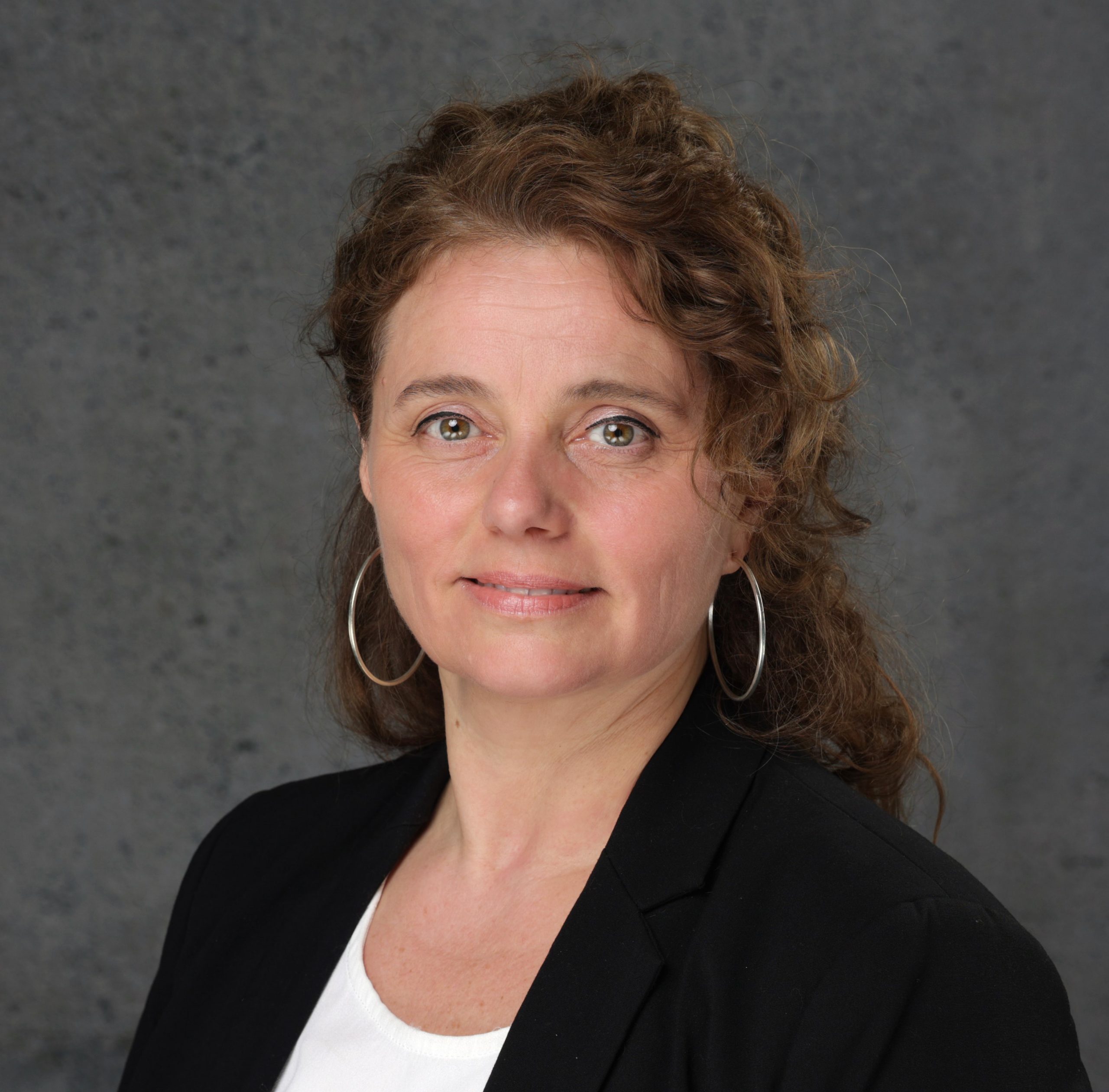 Marjolein van Kemenade