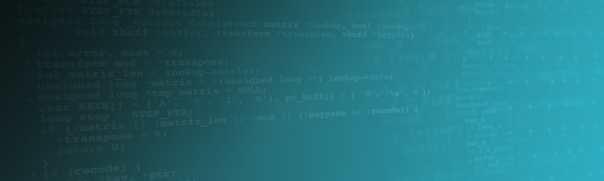 Emproof-website-product-hero-1