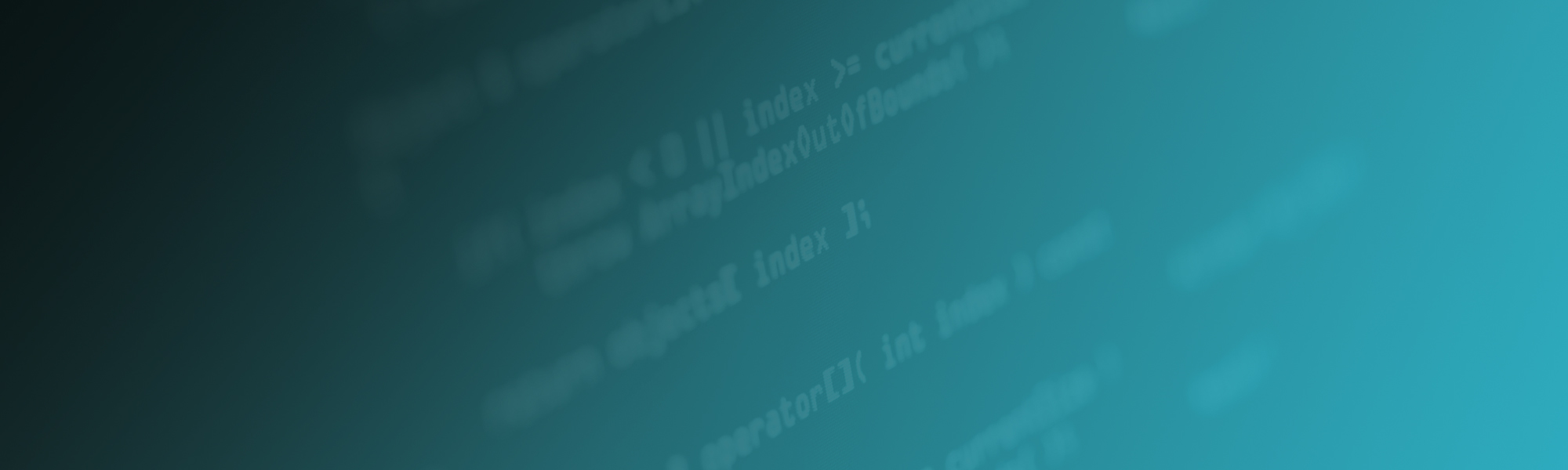 Emproof-website-product-hero-2