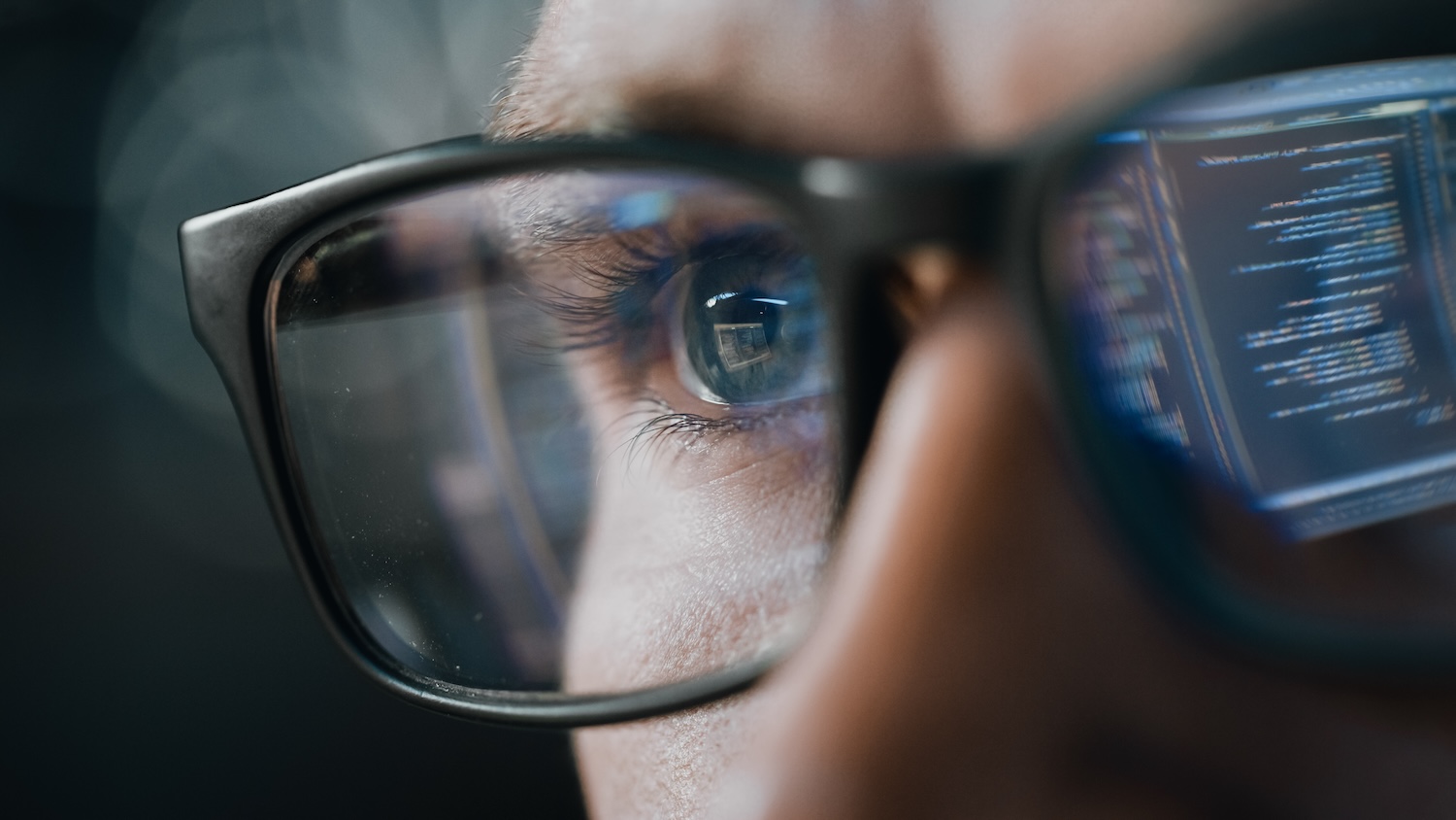 Emproof Nyx - state-of-the-art embedded software security