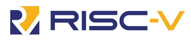 RISC-V
