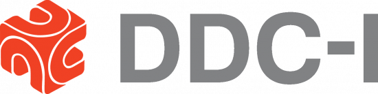 DDC-I