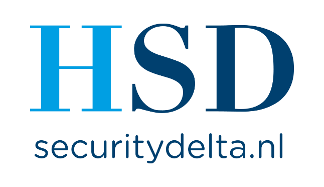 HSD