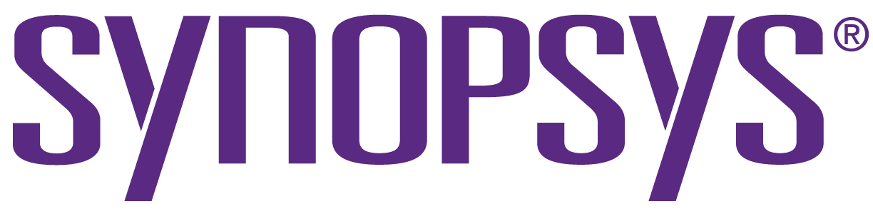 Synopsys