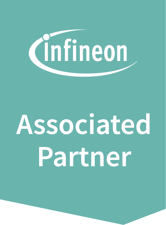 Infineon