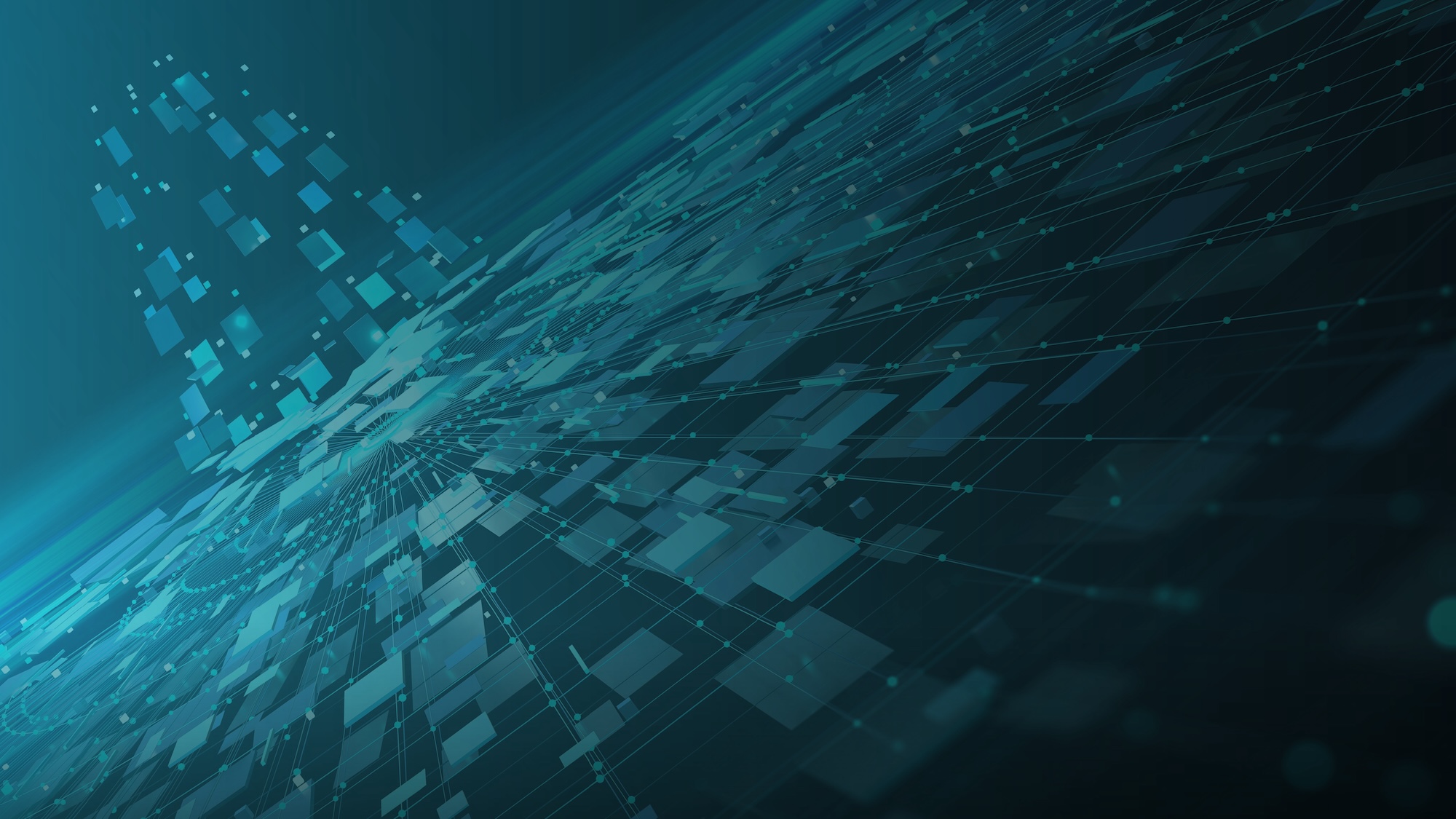 Embedded World session